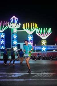 BIB: 
                            <button type="button" onclick="openModal(24276359)" class="btn btn-primary btn-sm float-right btn-popup" data-toggle="modal" data-target=".modal-high-quality">
                        <i class="fas fa-shopping-cart"></i> Add to Cart
                    </button>
                                            <button type="button" onclick="isThisMe(24276359, true)" class="btn btn-success btn-sm float-right btn-popup btn-isme hidden" data-toggle="tooltip" data-placement="bottom" title="นี่คือรูปของคุณใช่ไหม คลิกที่นี่เพื่อเอาเข้าอัลบั้ม">
                        <i class="fas fa-plus"></i> Add to album
                    </button>
                    <button type="button" onclick="isThisMe(24276359, false)" class="btn btn-warning btn-sm float-right btn-popup btn-isnotme hidden">
                        <i class="fas fa-ban"></i> Remove from album
                    </button>